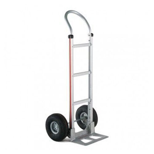 Magliner Aluminum Hand Truck 111AA1060