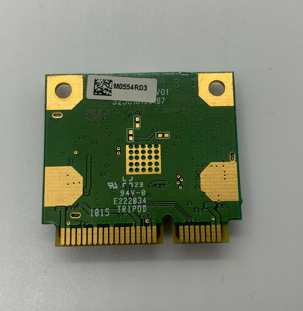 Как обновить realtek rtl8191se wireless lan card